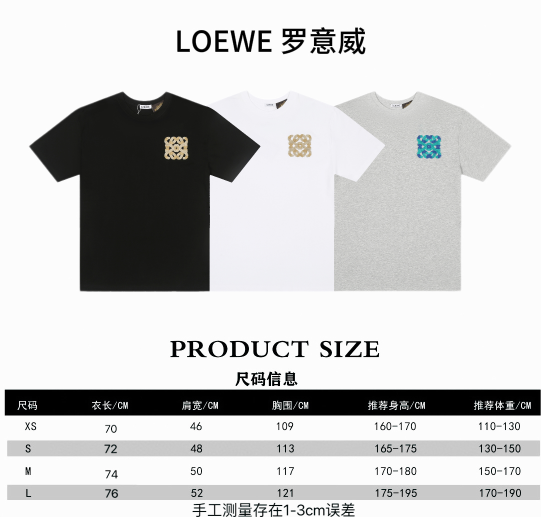 スーパーコピー服後払い国内発送対応N品安全必ず届く信用できるサイト
